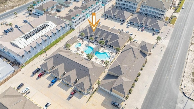 14920 Island Village Dr, Corpus Christi, TX 78418 - photo 2