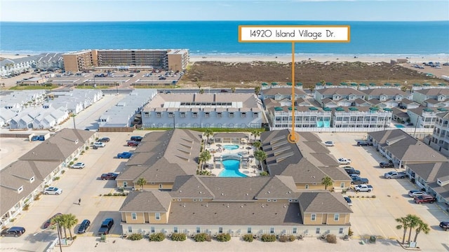 14920 Island Village Dr, Corpus Christi, TX 78418 - photo 1