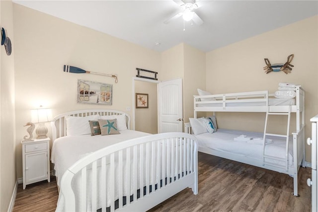 14920 Island Village Dr, Corpus Christi, TX 78418 - photo 20