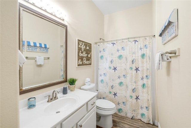 14920 Island Village Dr, Corpus Christi, TX 78418 - photo 23