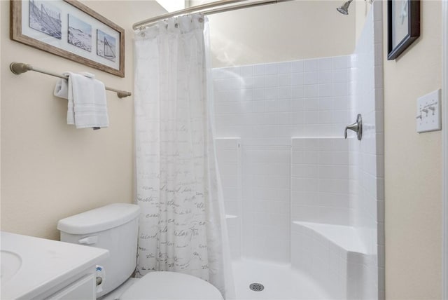 14920 Island Village Dr, Corpus Christi, TX 78418 - photo 28