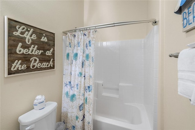 14920 Island Village Dr, Corpus Christi, TX 78418 - photo 24