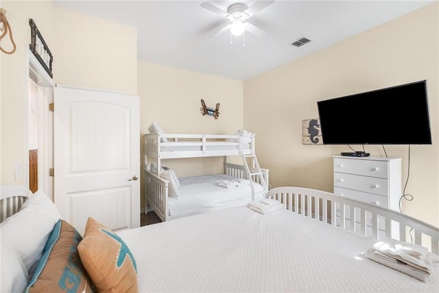 14920 Island Village Dr, Corpus Christi, TX 78418 - photo 21