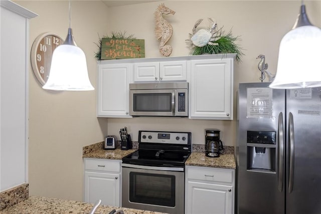 14920 Island Village Dr, Corpus Christi, TX 78418 - photo 17