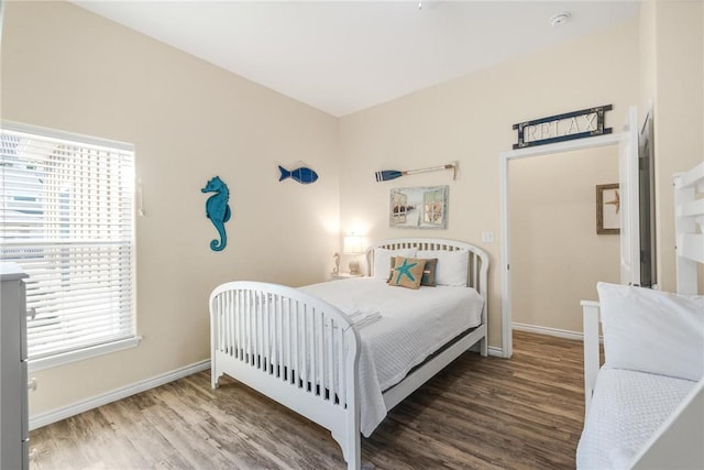 14920 Island Village Dr, Corpus Christi, TX 78418 - photo 22
