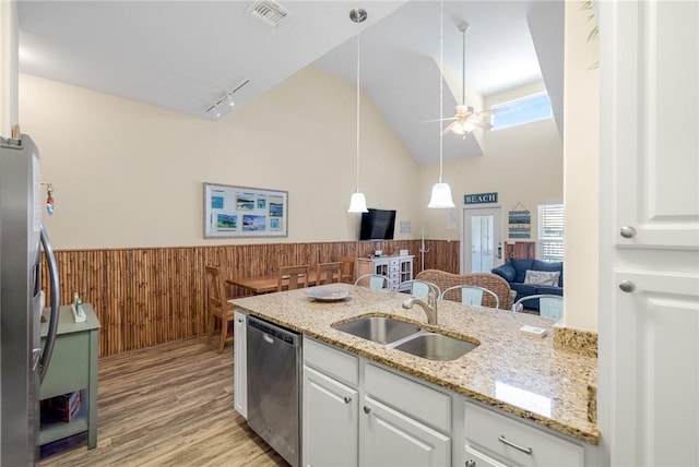 14920 Island Village Dr, Corpus Christi, TX 78418 - photo 18