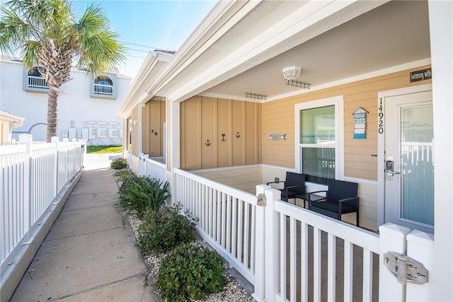 14920 Island Village Dr, Corpus Christi, TX 78418 - photo 4