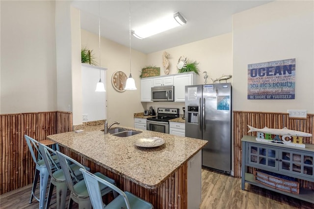 14920 Island Village Dr, Corpus Christi, TX 78418 - photo 14