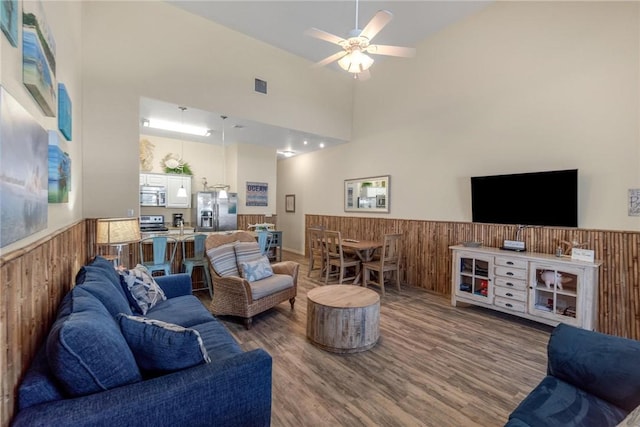 14920 Island Village Dr, Corpus Christi, TX 78418 - photo 9