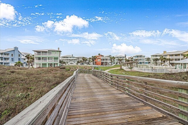 4790 Captiva Ln, Port Aransas, TX 78373 - photo 19