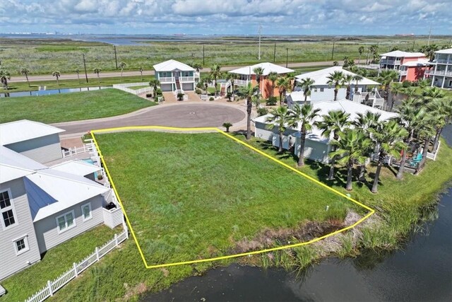 4790 Captiva Ln, Port Aransas, TX 78373 - photo 23