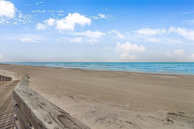 4790 Captiva Ln, Port Aransas, TX 78373 - photo 16
