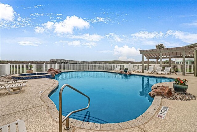 4790 Captiva Ln, Port Aransas, TX 78373 - photo 21