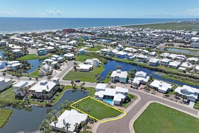4790 Captiva Ln, Port Aransas, TX 78373 - photo 6