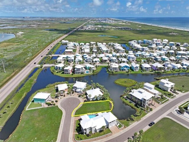4790 Captiva Ln, Port Aransas, TX 78373 - photo 9