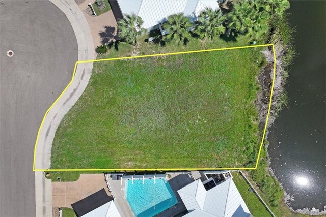 4790 Captiva Ln, Port Aransas, TX 78373 - photo 13