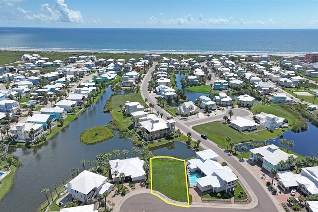 4790 Captiva Ln, Port Aransas, TX 78373 - photo 7