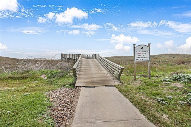 4790 Captiva Ln, Port Aransas, TX 78373 - photo 15