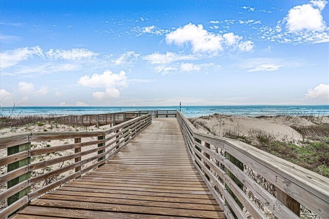 4790 Captiva Ln, Port Aransas, TX 78373 - photo 17