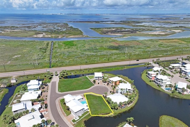 4790 Captiva Ln, Port Aransas, TX 78373 - photo 11