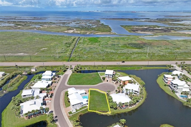 4790 Captiva Ln, Port Aransas, TX 78373 - photo 10