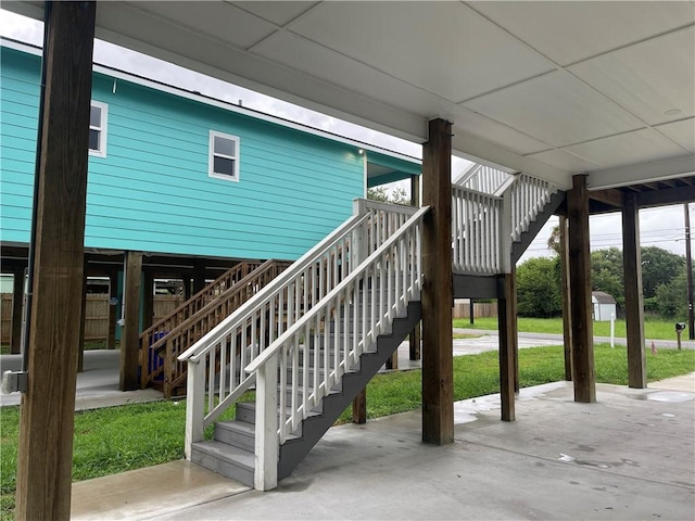 213 Las Palmas Dr, Corpus Christi, TX 78418 - photo 32