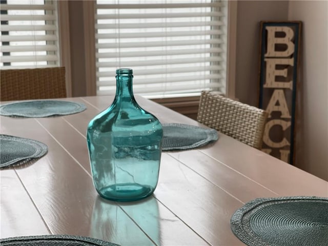 213 Las Palmas Dr, Corpus Christi, TX 78418 - photo 10