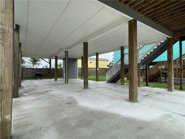 213 Las Palmas Dr, Corpus Christi, TX 78418 - photo 34