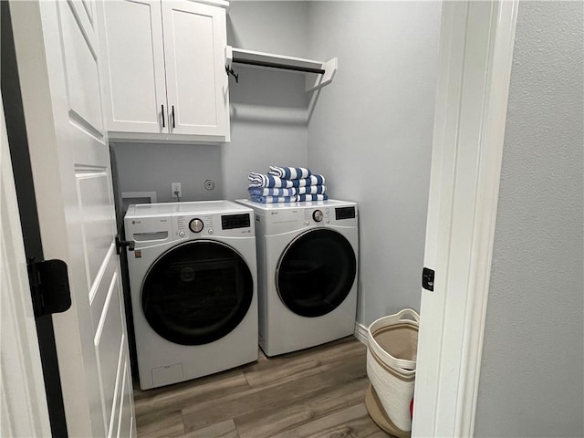 213 Las Palmas Dr, Corpus Christi, TX 78418 - photo 26
