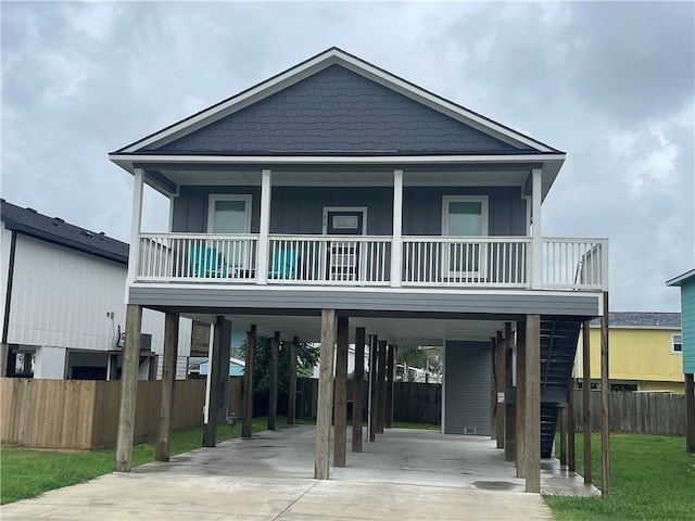 213 Las Palmas Dr, Corpus Christi, TX 78418 - photo 2