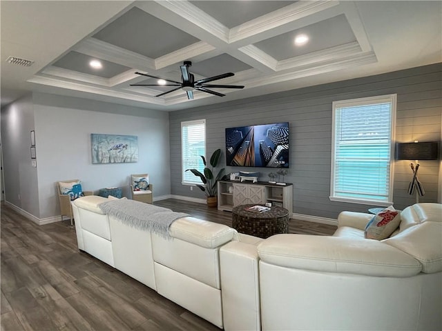 213 Las Palmas Dr, Corpus Christi, TX 78418 - photo 12