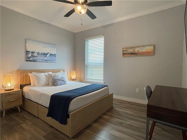 213 Las Palmas Dr, Corpus Christi, TX 78418 - photo 22