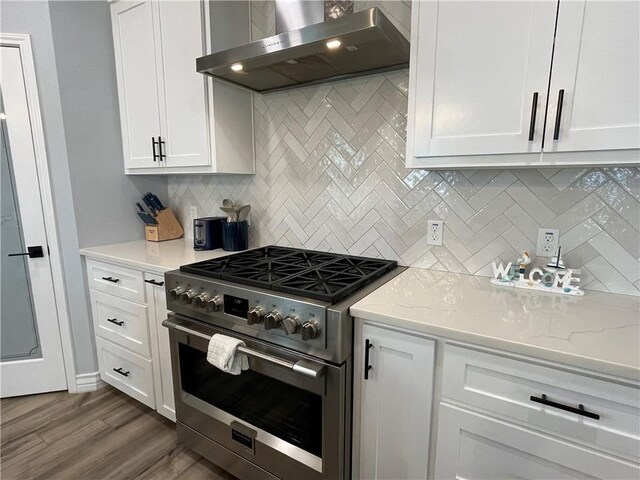 213 Las Palmas Dr, Corpus Christi, TX 78418 - photo 5