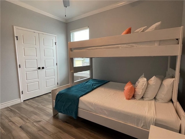213 Las Palmas Dr, Corpus Christi, TX 78418 - photo 24
