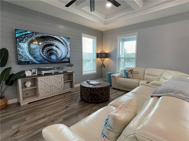 213 Las Palmas Dr, Corpus Christi, TX 78418 - photo 13