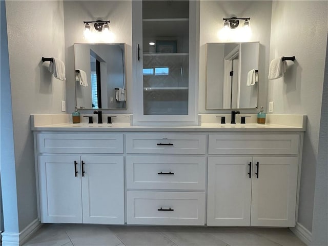 213 Las Palmas Dr, Corpus Christi, TX 78418 - photo 19