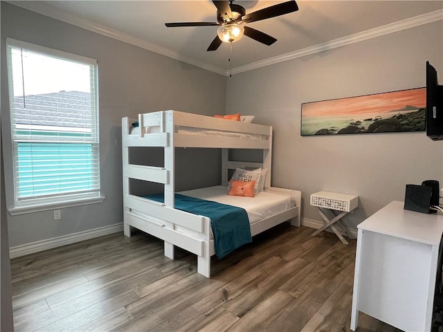 213 Las Palmas Dr, Corpus Christi, TX 78418 - photo 25