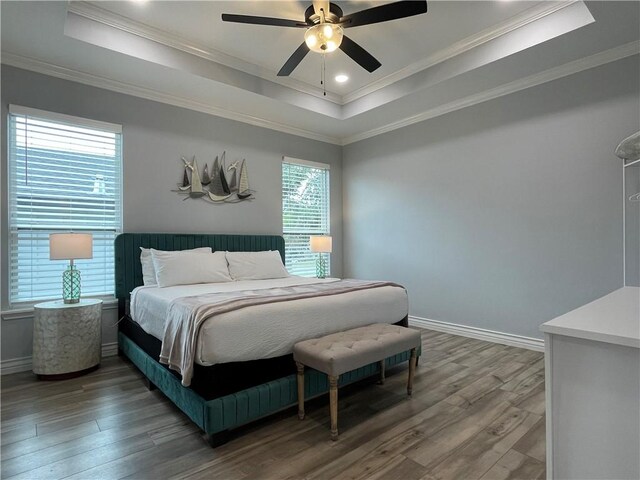 213 Las Palmas Dr, Corpus Christi, TX 78418 - photo 17