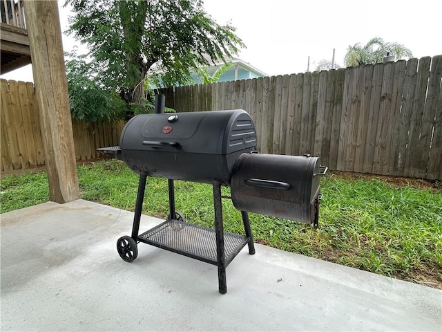 213 Las Palmas Dr, Corpus Christi, TX 78418 - photo 31