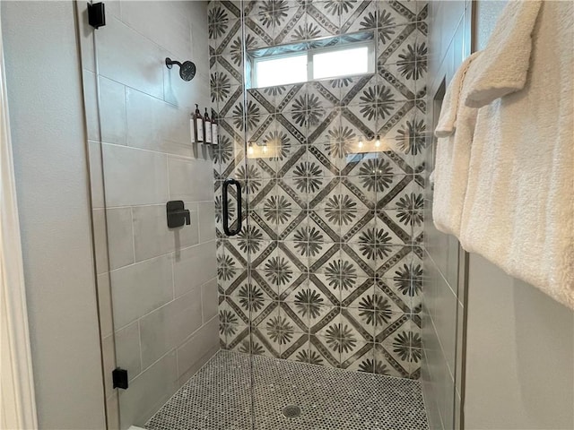 213 Las Palmas Dr, Corpus Christi, TX 78418 - photo 20