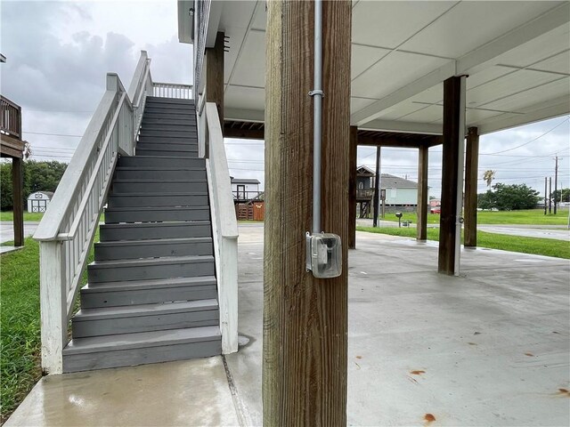 213 Las Palmas Dr, Corpus Christi, TX 78418 - photo 33