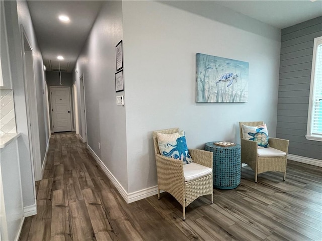 213 Las Palmas Dr, Corpus Christi, TX 78418 - photo 15