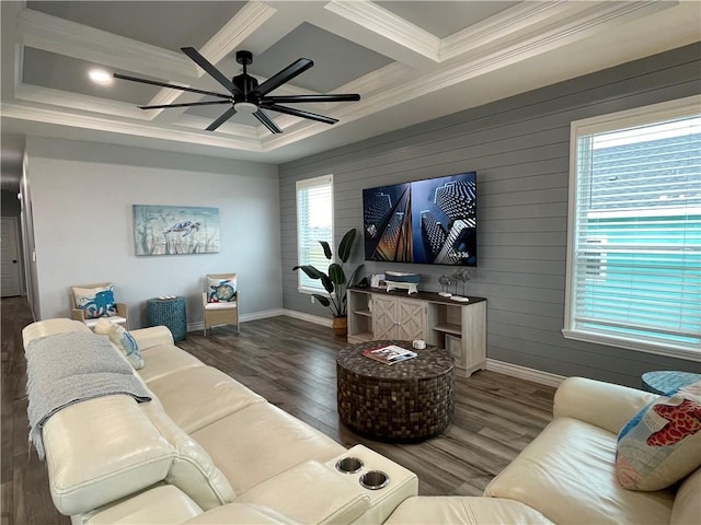 213 Las Palmas Dr, Corpus Christi, TX 78418 - photo 11
