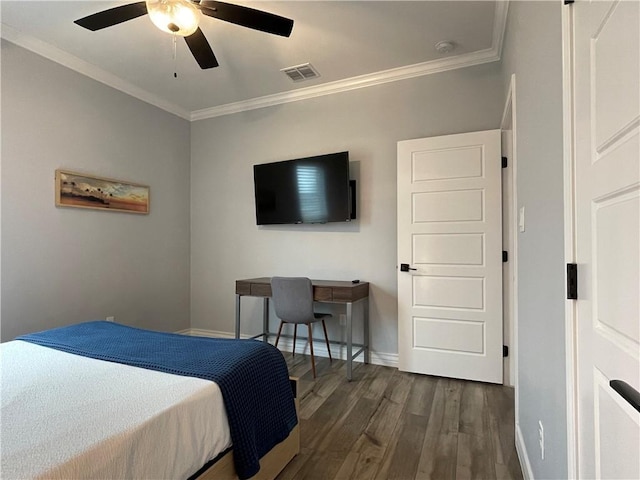 213 Las Palmas Dr, Corpus Christi, TX 78418 - photo 23