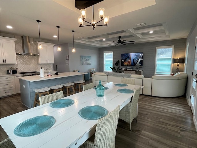 213 Las Palmas Dr, Corpus Christi, TX 78418 - photo 9