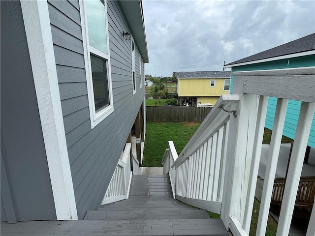 213 Las Palmas Dr, Corpus Christi, TX 78418 - photo 30