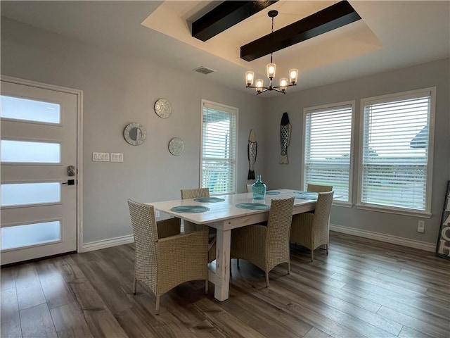 213 Las Palmas Dr, Corpus Christi, TX 78418 - photo 8
