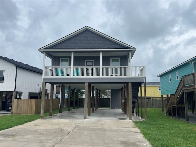 213 Las Palmas Dr, Corpus Christi, TX 78418 - photo 35