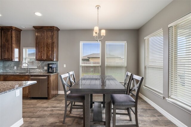 113 Guadalupe Palm Dr, Portland, TX 78374 - photo 18