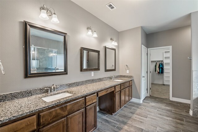 113 Guadalupe Palm Dr, Portland, TX 78374 - photo 25
